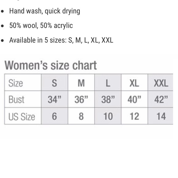 (Retail $320) M Millstrand Co “Adrie” Pullover Striped Sweater - Picture 11 of 12